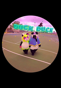 Duck Duck (Duck Duck)