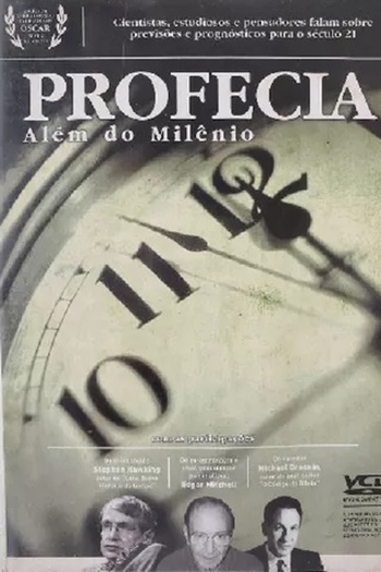  de Curta Profecia: Além do Milênio (2000)