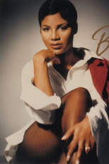 Toni Braxton: Breathe Again (Toni Braxton: Breathe Again)