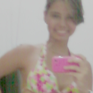Foto de perfil de Aninhaa