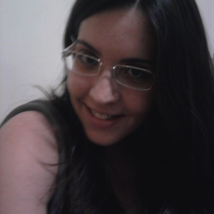 Foto de perfil de Paola Bernardino