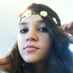 Foto de perfil de Lara