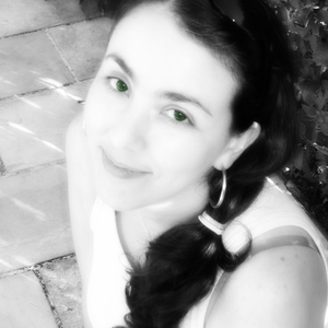 Foto de perfil de Vivian de Souza