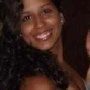 Foto de perfil de Gabriella Rodrigues Ponso