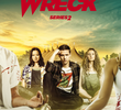 Wreck (2ª Temporada)