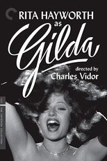 Gilda (Gilda)