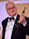 James Ivory