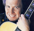 Don McLean: Starry, Starry Night