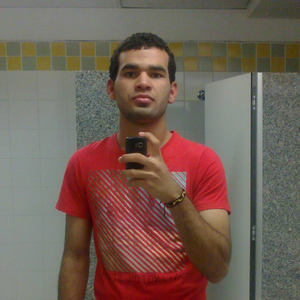 Foto de perfil de Kennede