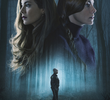 Echoes (2022)