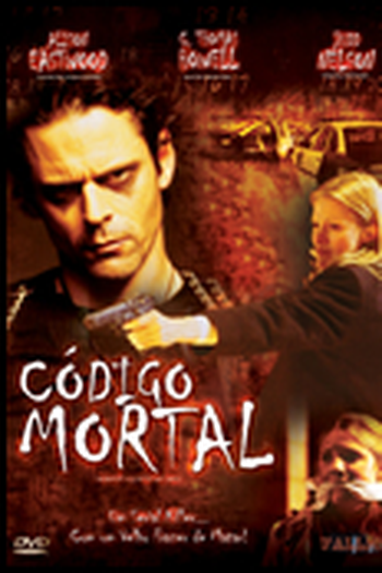  de Filme Código Mortal (2005)