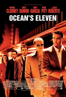 Brad pitt oceans eleven – facam as vossas apostas Brad pitt oceans eleven – facam as vossas apostas