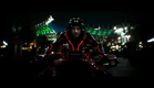 Tron: Ares | Teaser Oficial Legendado