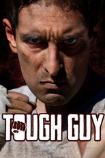 Tough Guy (Tough Guy)
