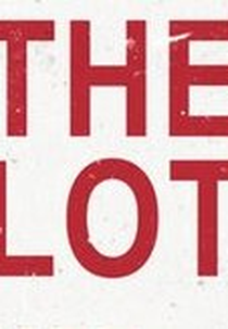 The Lot (1ª Temporada) (The Lot (Season 1))