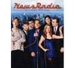 NewsRadio (5ª Temporada)