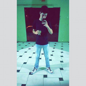 Foto de perfil de Willian