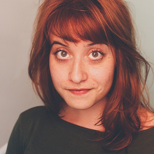 Foto de perfil de Laís