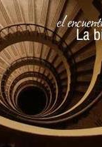 A bisavó está com Alzheimer (La Bisabuela tiene Alzheimer)