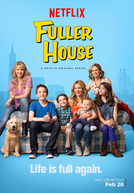 Fuller House (1ª Temporada)