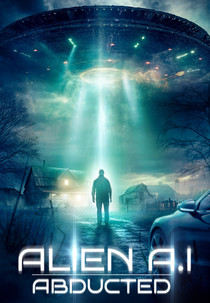 Alien AI: Abducted (Alien AI: Abducted)