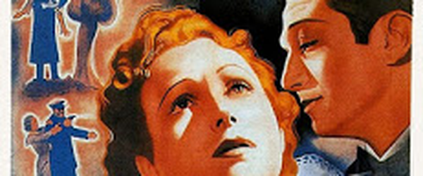 Dvd + Livro : A Regra do Jogo - 1939 - Jean Renoir - Lacrado