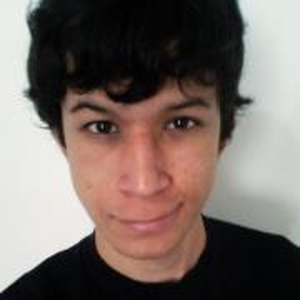 Foto de perfil de Gustavo Zambello