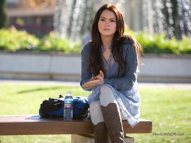 Foto 11 de Eu Sei Quem Me Matou