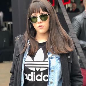 Foto de perfil de Andy Lima