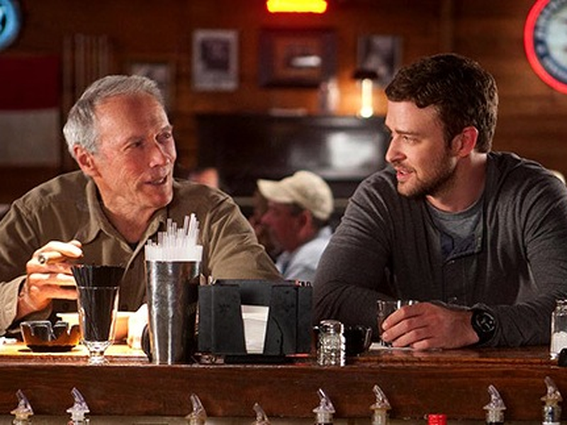 Foto 2 de Curvas da Vida