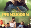Prinzessin
