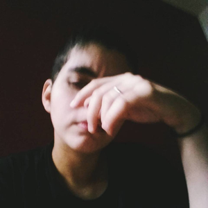 Foto de perfil de Th.