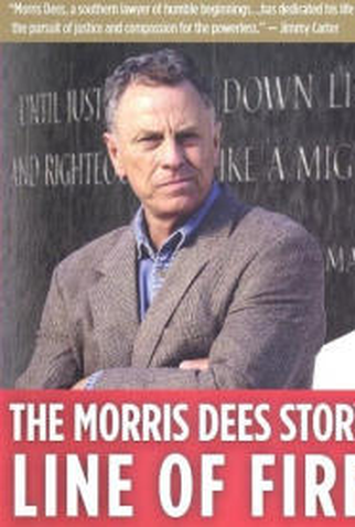 Poster 1 de Filme O Ataque (1991)