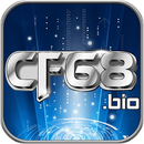 Foto de perfil de CF68 BIO⭐ Trang tải game