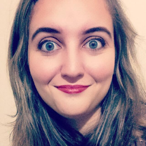 Foto de perfil de Betina