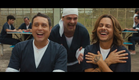 Agentes Muito Especiais | Trailer oficial