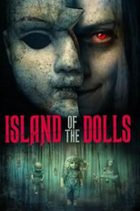 Island of the Dolls (Island of the Dolls)