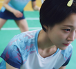 9화