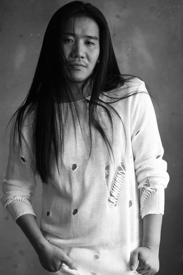 Fotos Park Wan Kyu Artista Filmow Park Wan Kyu A383238 VCVZUPy 