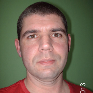 Foto de perfil de Inácio