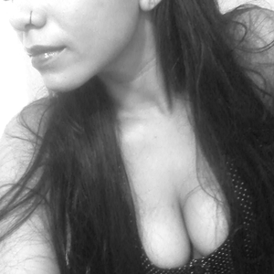 Foto de perfil de Aline