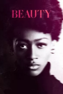 Beauty - Poster / Capa / Cartaz - Oficial 1