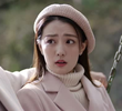 第12集