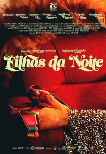 Filhas da Noite (Filhas da Noite)