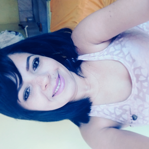 Foto de perfil de Isabel