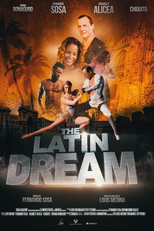The Latin Dream (The Latin Dream)