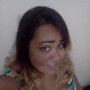 Foto de perfil de Emily Frenhani