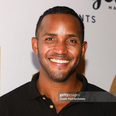 Sterling Sulieman