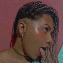 Foto de perfil de Ms James Jr