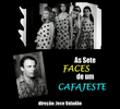 As sete faces de um cafajeste